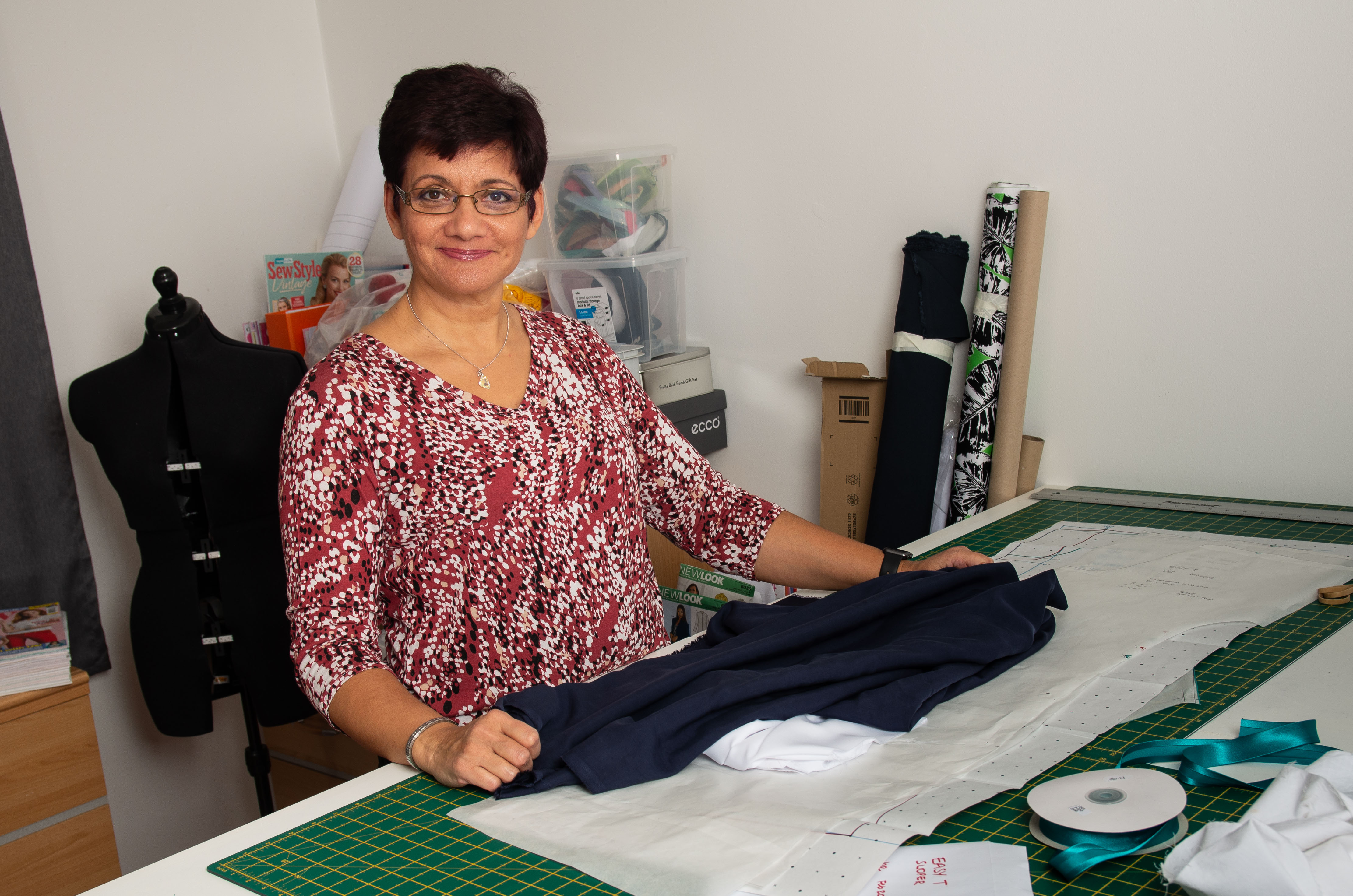 Learn To Sew With A Patient Sewing Teacher learn-to-sew-with-a-patient-sewing-teacher