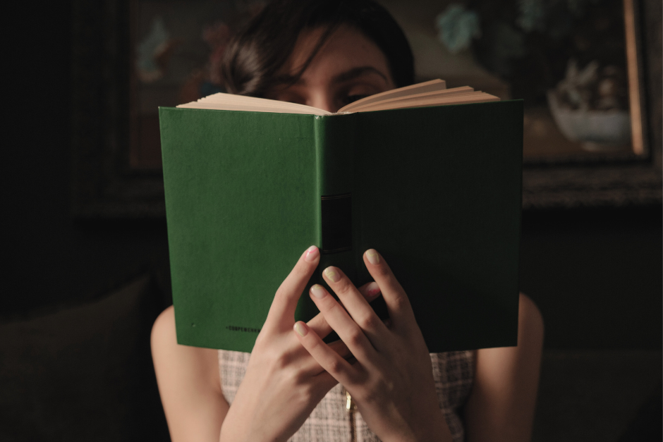 Bringing Learning to Life: Role Model