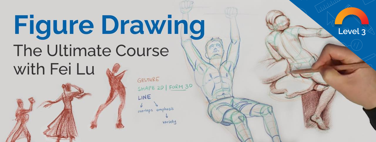 Art Courses by Winged Canvas