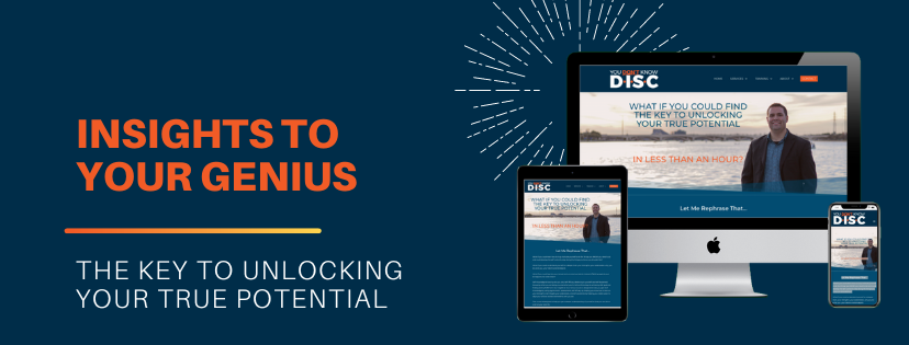 Registered Genius Insights to Your Genius